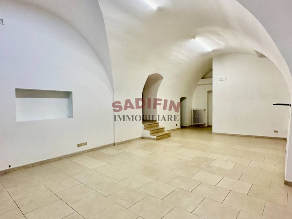Immobile a Modugno in Via Raimondo Zanchi, 4 - Foto 3
