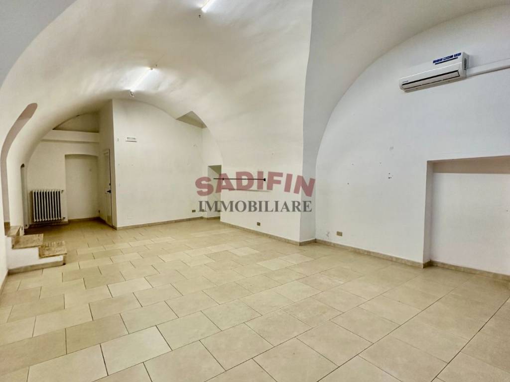 Immobile a Modugno in Via Raimondo Zanchi, 4 - Foto 4