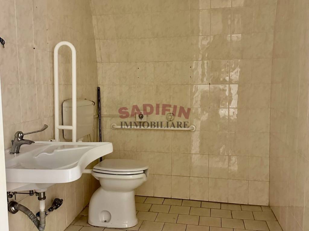 Immobile a Modugno in Via Raimondo Zanchi, 4 - Foto 5