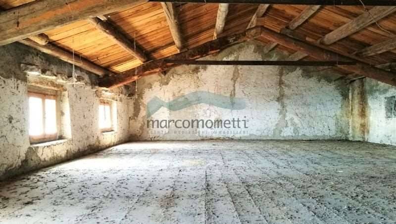 Rustico / casale a Fregona - Foto 2