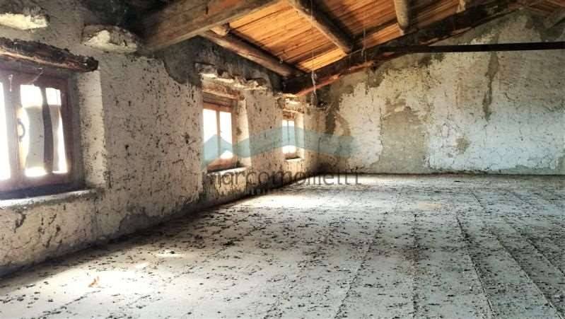 Rustico / casale a Fregona - Foto 3