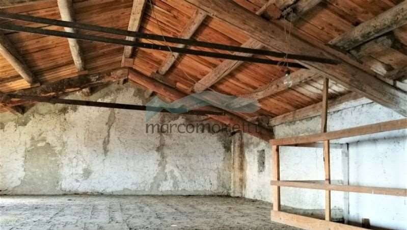 Rustico / casale a Fregona - Foto 4