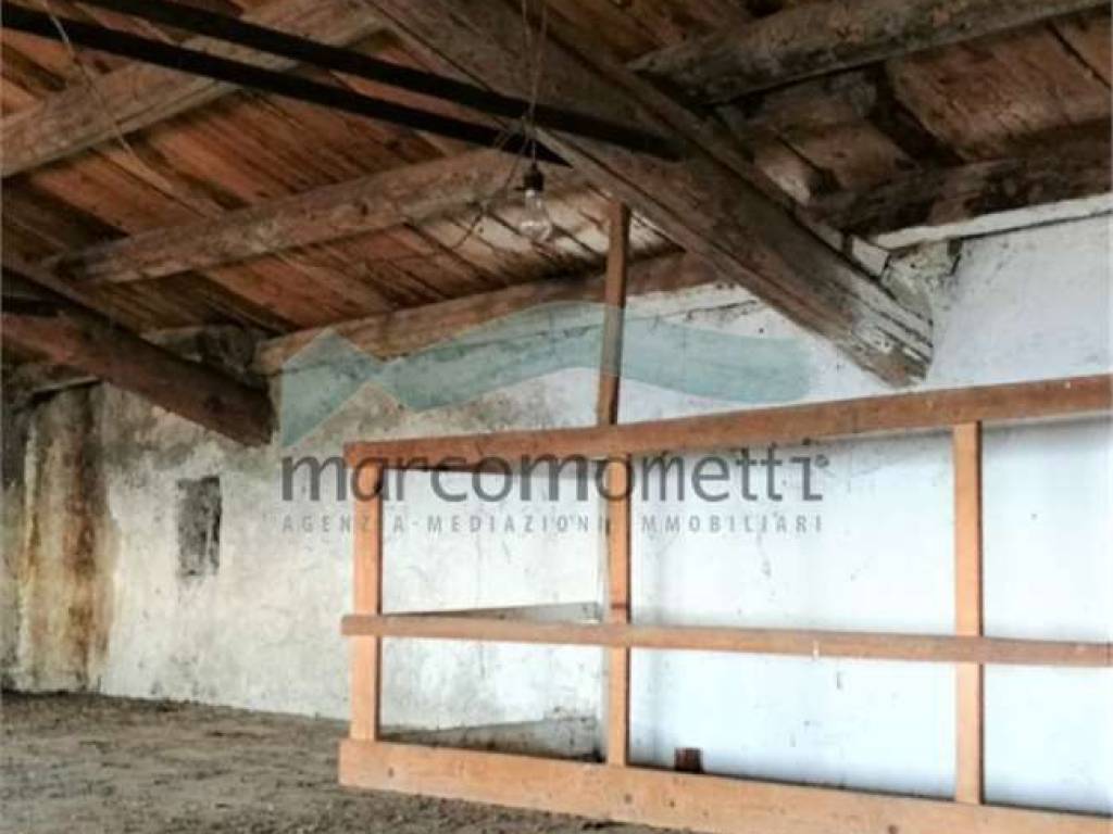 Rustico / casale a Fregona - Foto 5