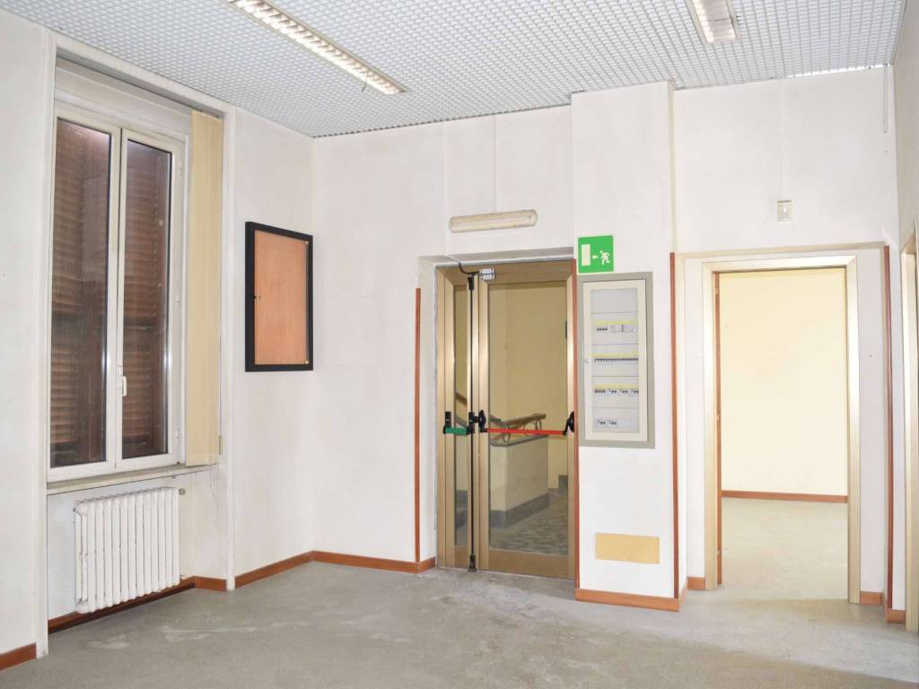 Immobile a Sora in via Napoli - Foto 2