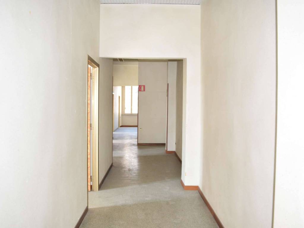 Immobile a Sora in via Napoli - Foto 3