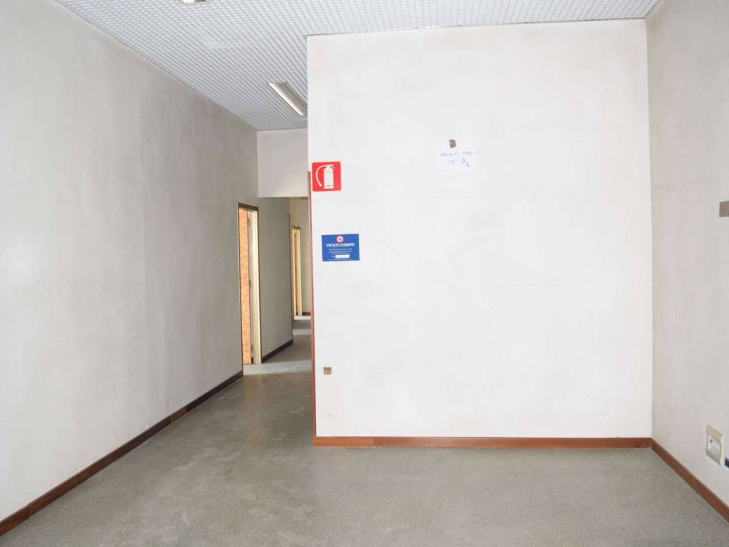 Immobile a Sora in via Napoli - Foto 4