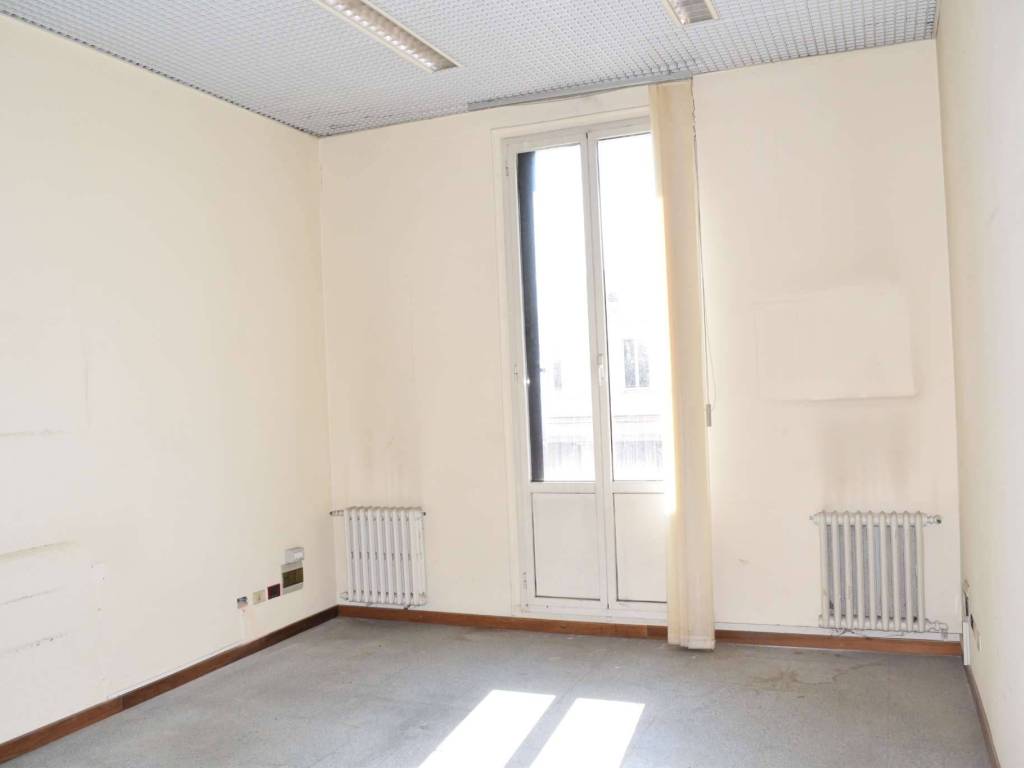 Immobile a Sora in via Napoli - Foto 5