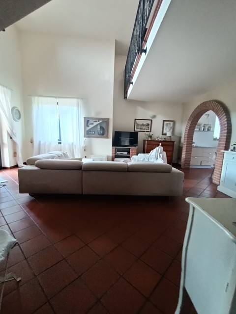 Villa a Piacenza in Via Egidio Gorra - Foto 3