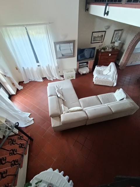 Villa a Piacenza in Via Egidio Gorra - Foto 4