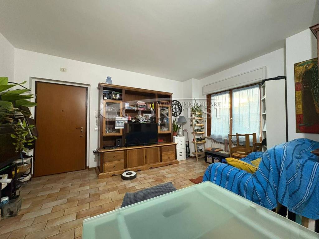 Appartamento a San costanzo in Via Tomba - Foto 3