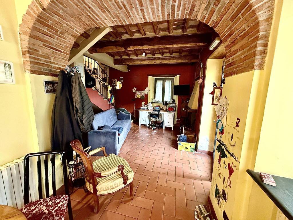 Casa indipendente a Capannori in Via Lombarda - Foto 3
