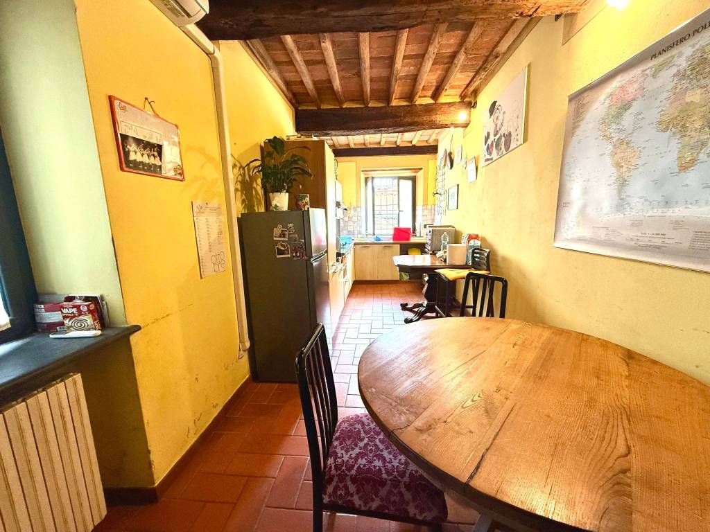 Casa indipendente a Capannori in Via Lombarda - Foto 4