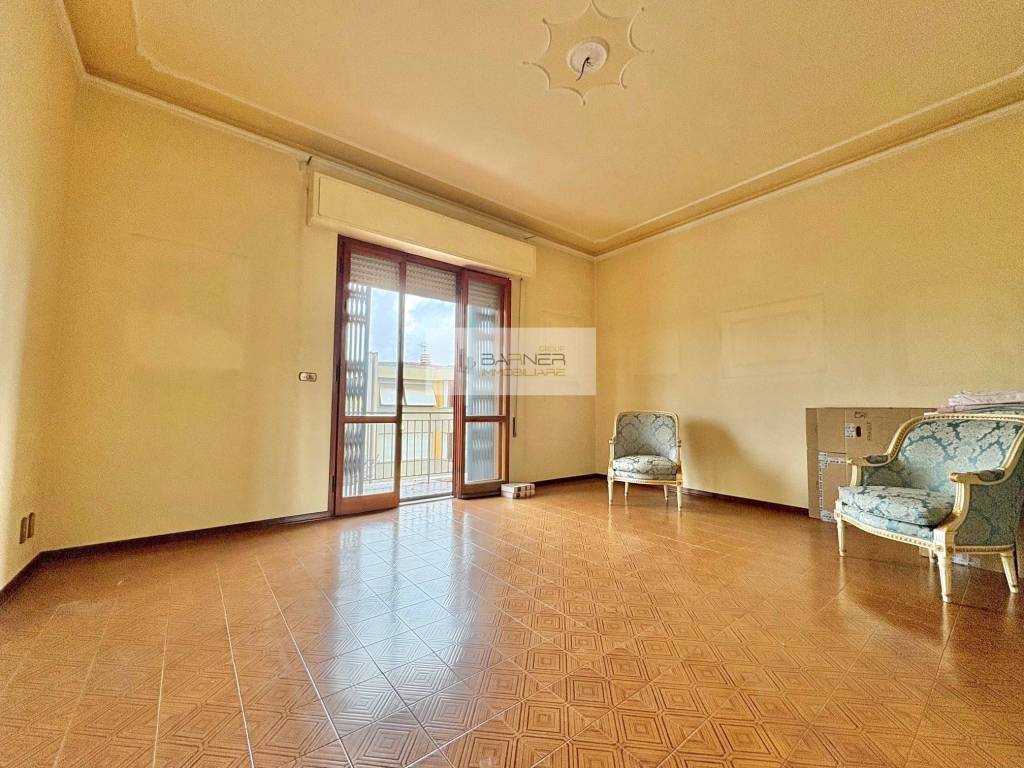 Appartamento a Lucca in Via per Corte Ceci, 239 - Foto 2