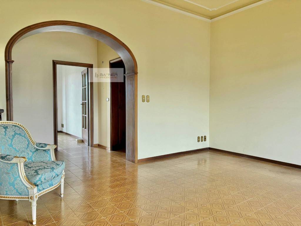 Appartamento a Lucca in Via per Corte Ceci, 239 - Foto 4