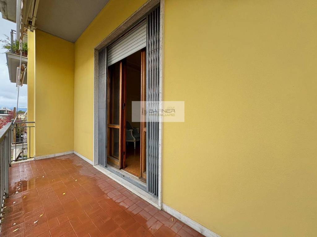 Appartamento a Lucca in Via per Corte Ceci, 239 - Foto 5