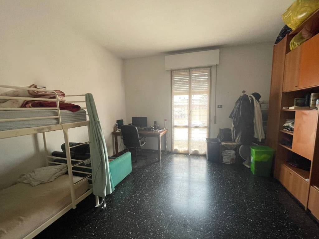 Appartamento a Bologna in Via Martiri Croce del Biacco, 24 - Foto 4