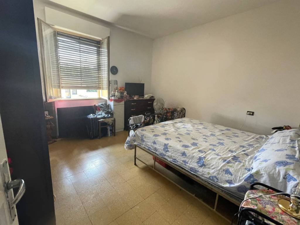 Appartamento a Bologna in Via Martiri Croce del Biacco, 24 - Foto 5
