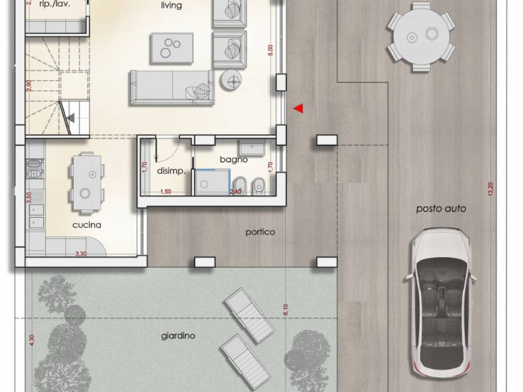 immagine di copertina