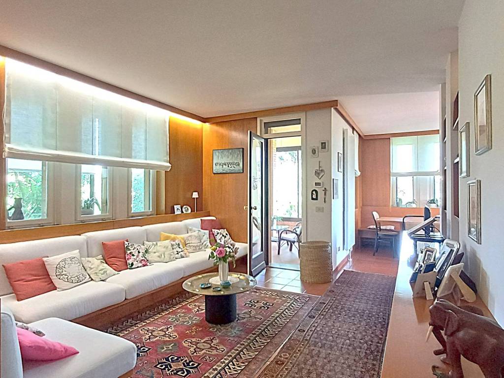 Villa a Trivignano udinese - Foto 2