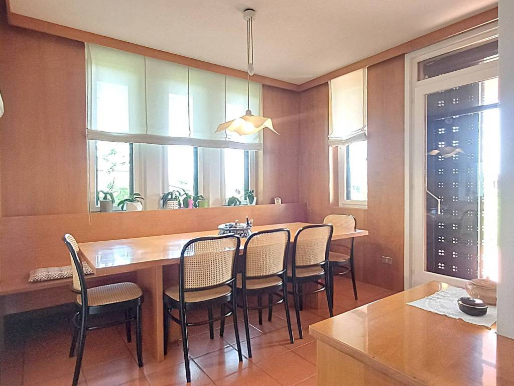 Villa a Trivignano udinese - Foto 4