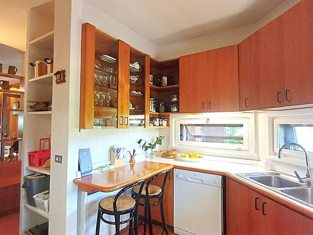 Villa a Trivignano udinese - Foto 5