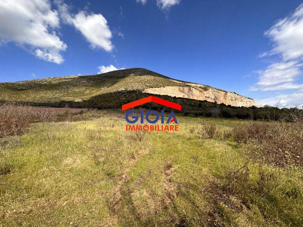 Terreno a Mondragone in Strada Provinciale Falciano-Mondragone - Foto 4
