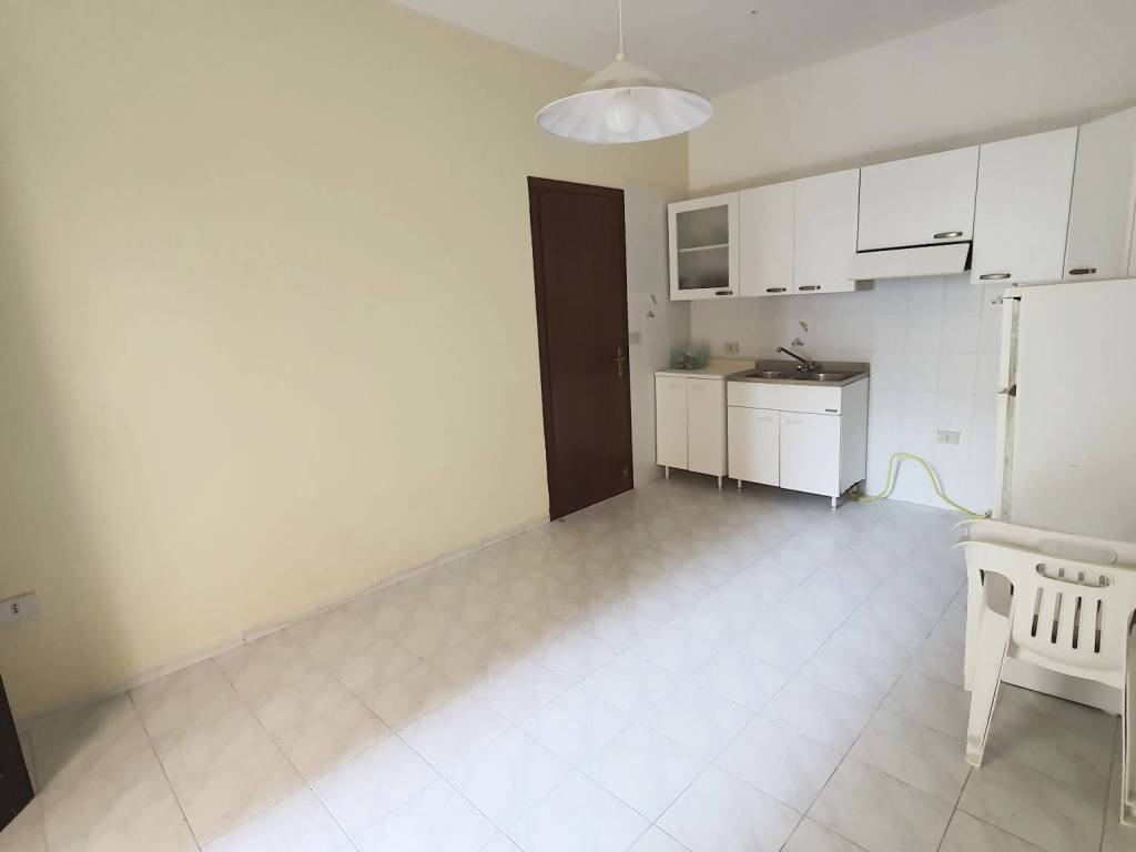 Appartamento a Chioggia - Foto 2