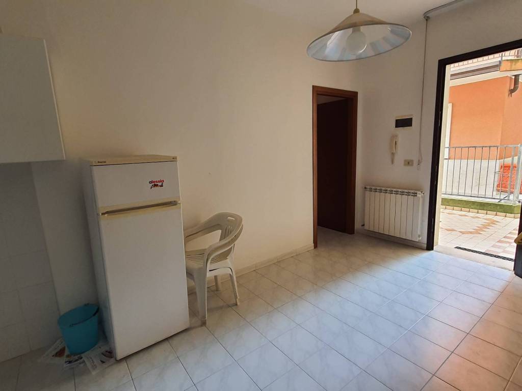 Appartamento a Chioggia - Foto 3