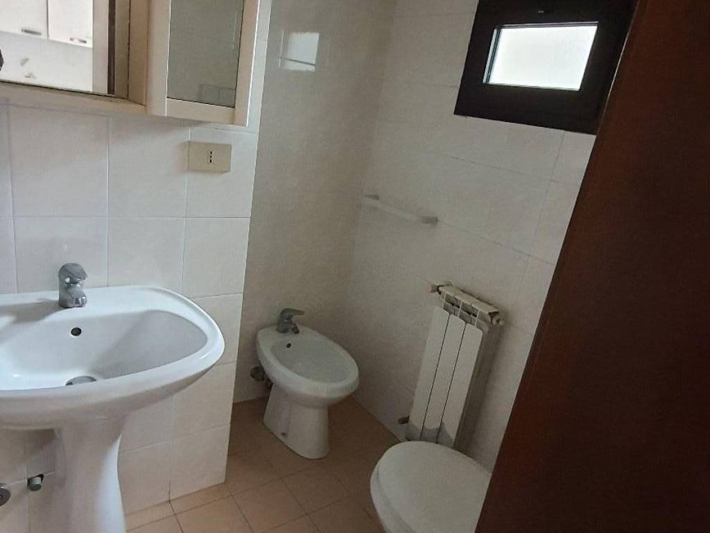 Appartamento a Chioggia - Foto 4