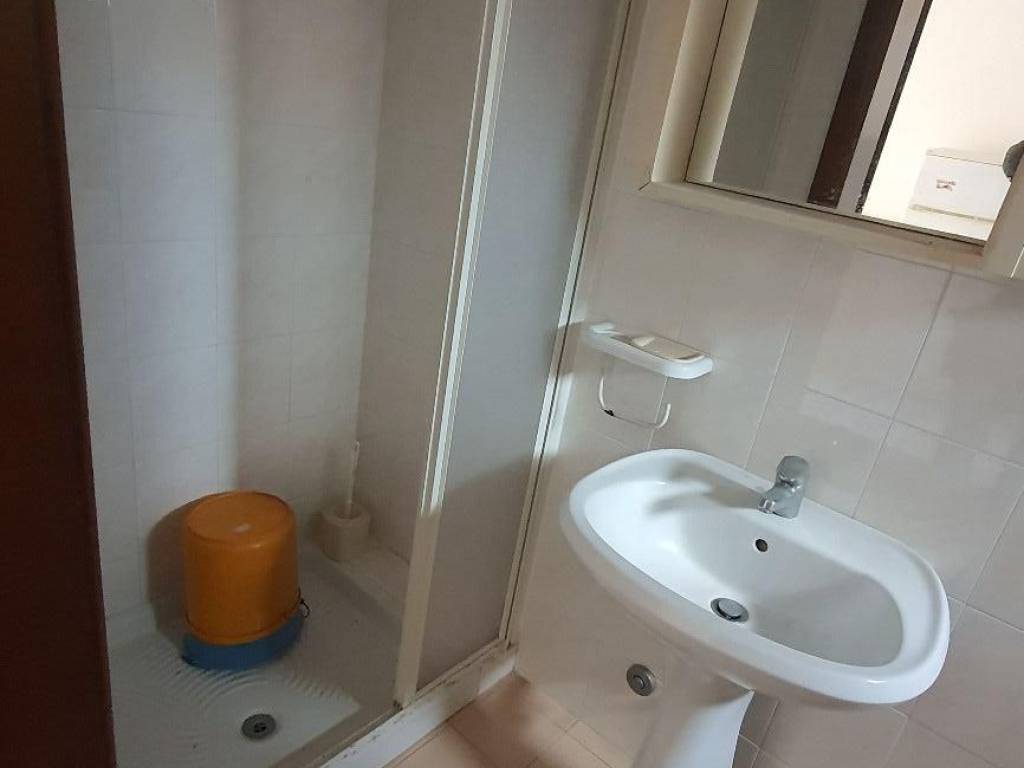 Appartamento a Chioggia - Foto 5