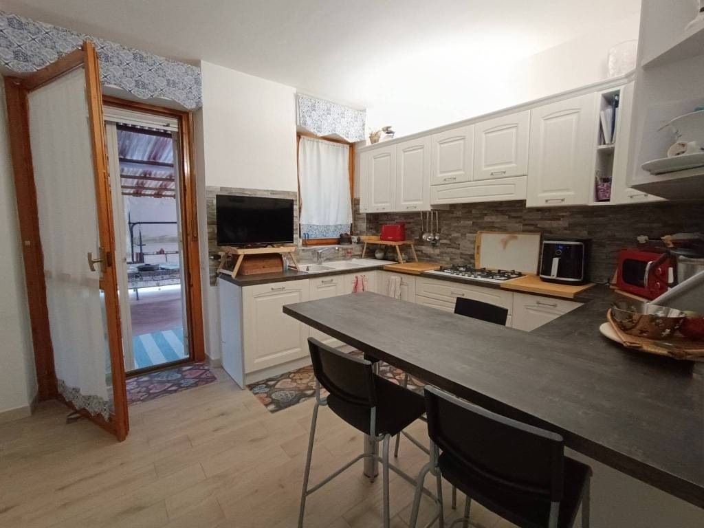 Appartamento a Venaria reale in Via Montello, 17 - Foto 3