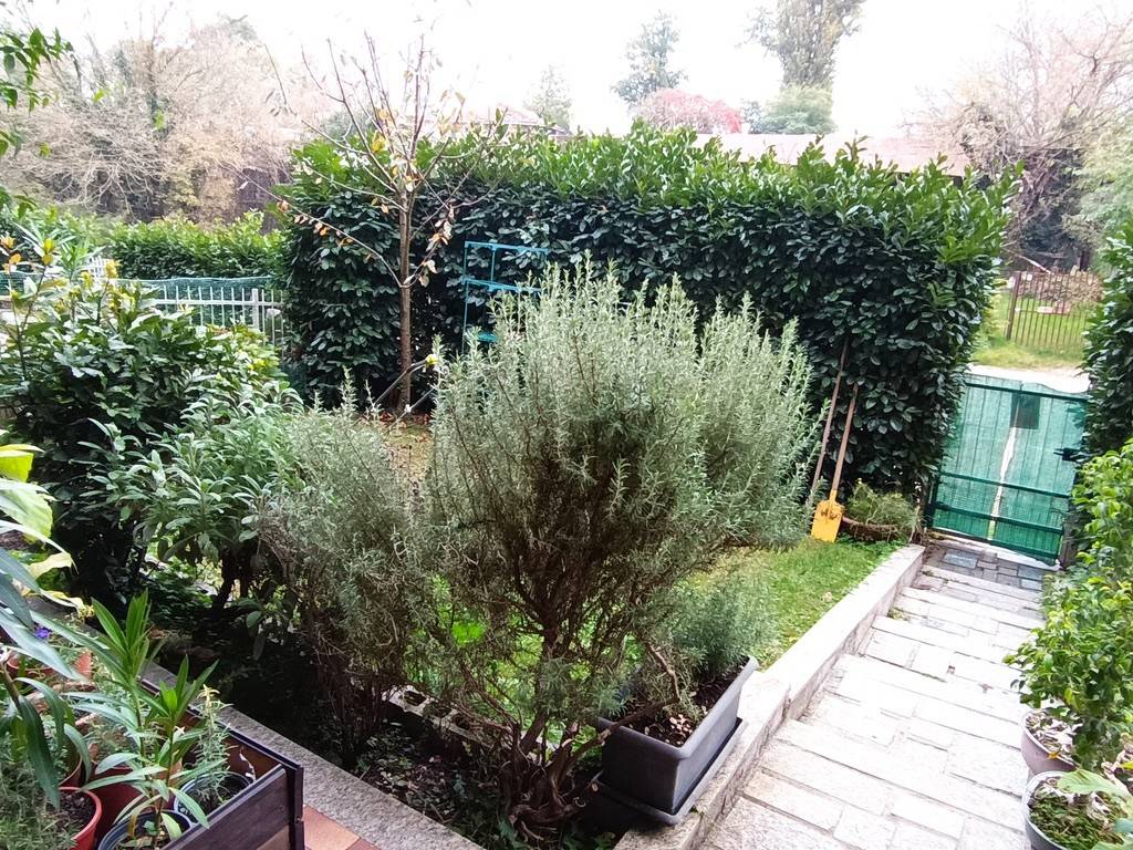 Appartamento a Venaria reale in Via Montello, 17 - Foto 4