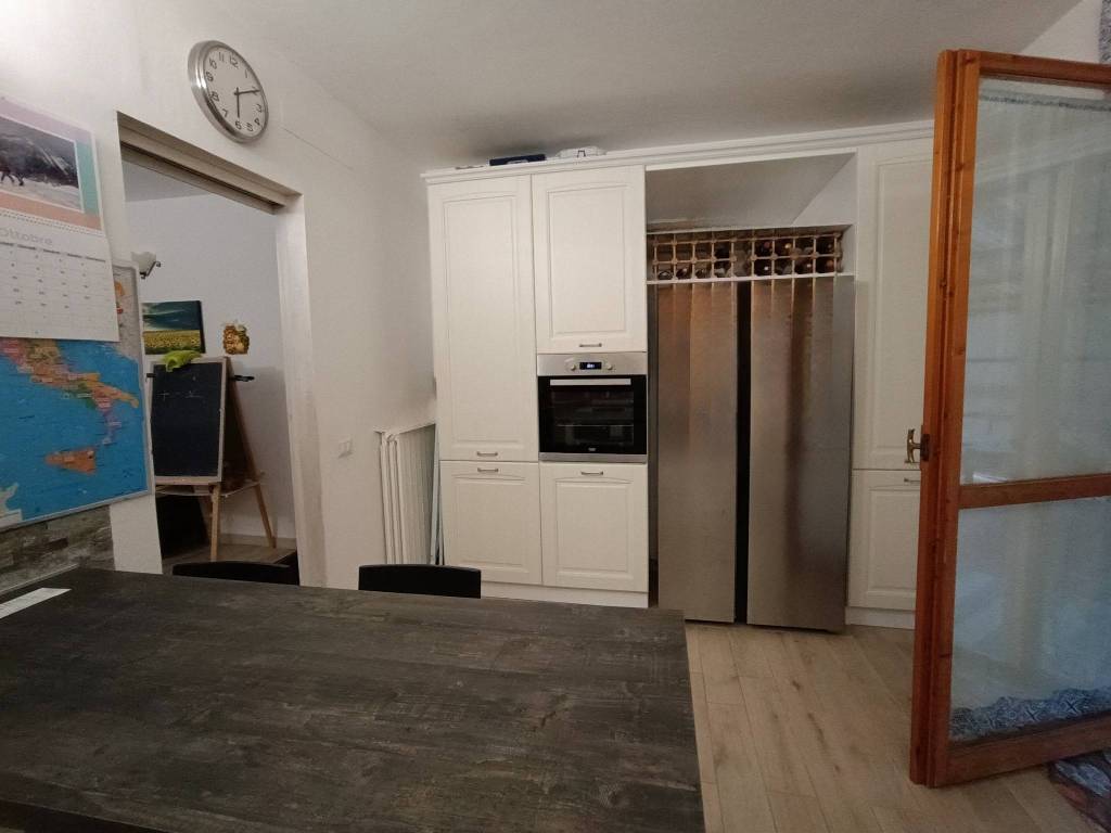 Appartamento a Venaria reale in Via Montello, 17 - Foto 5
