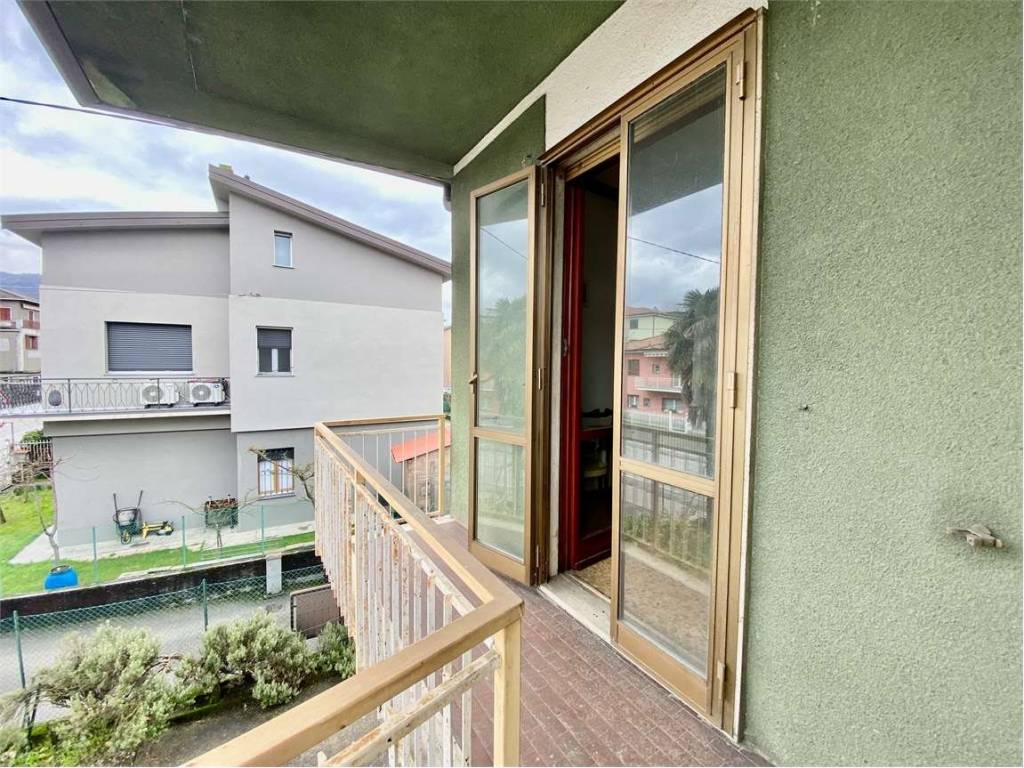 Casa indipendente a Oggiono in Via per Annone, 13 - Foto 4
