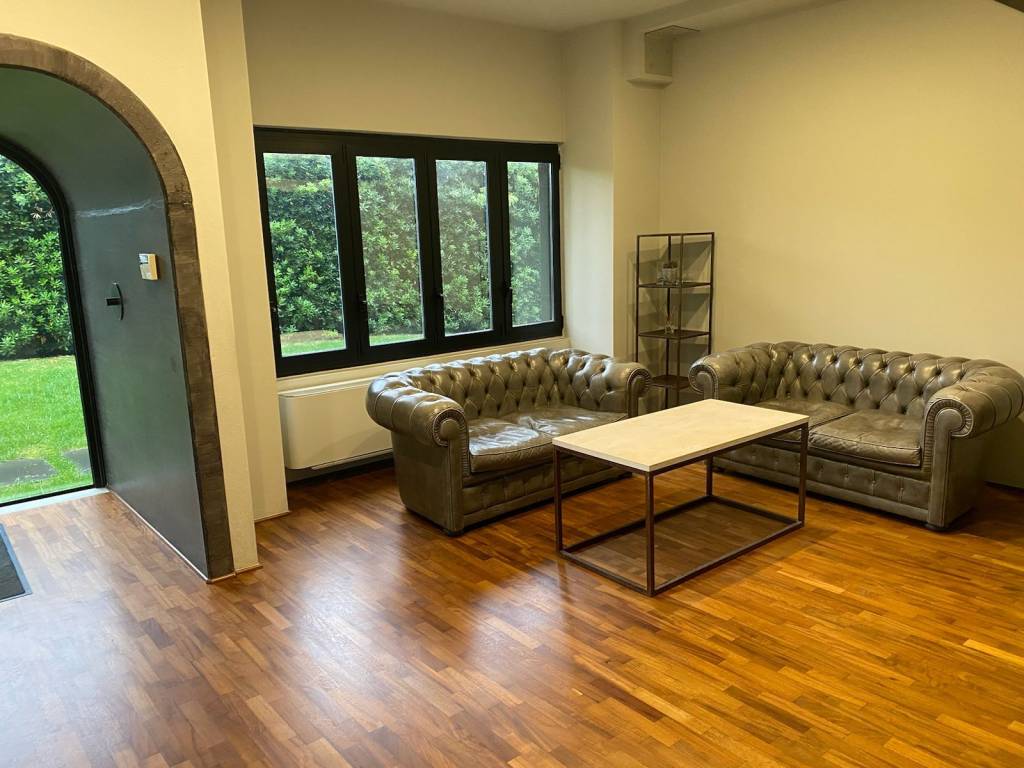 Immobile a Castiglione delle stiviere in Via Arturo Toscanini - Foto 5