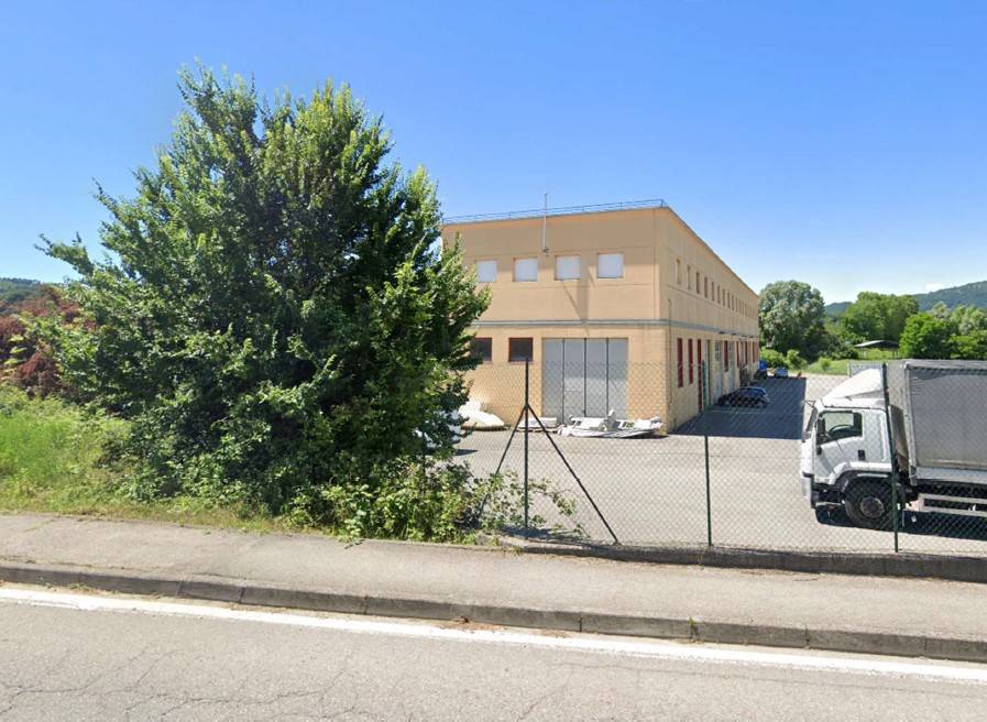 Immobile a Merate in Via del Calendone - Foto 2