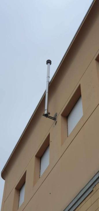 Immobile a Merate in Via del Calendone - Foto 3