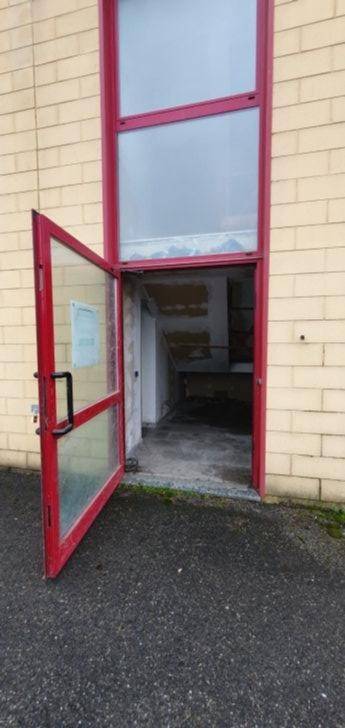 Immobile a Merate in Via del Calendone - Foto 4