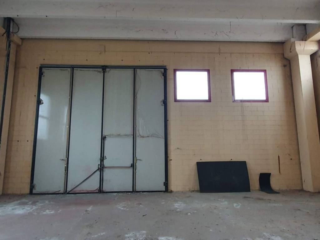 Immobile a Merate in Via del Calendone - Foto 5