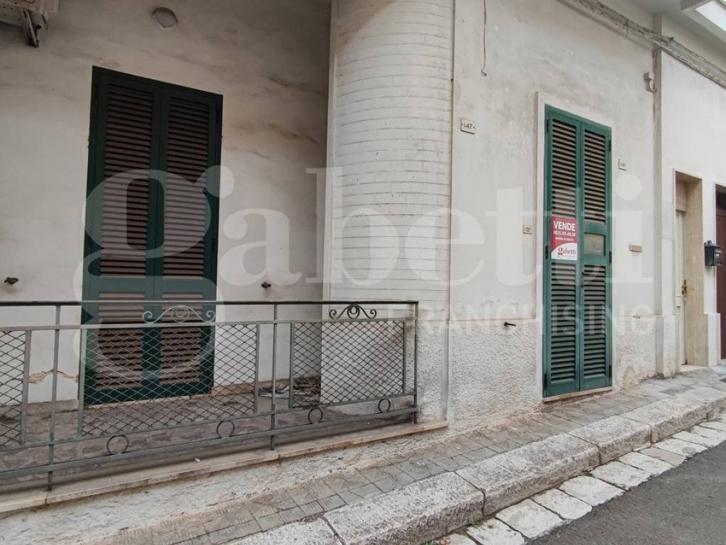 Appartamento a Parabita - Foto 2