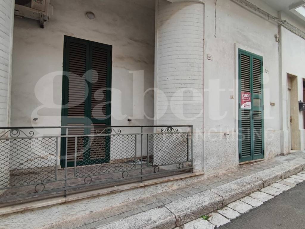 Appartamento a Parabita - Foto 3