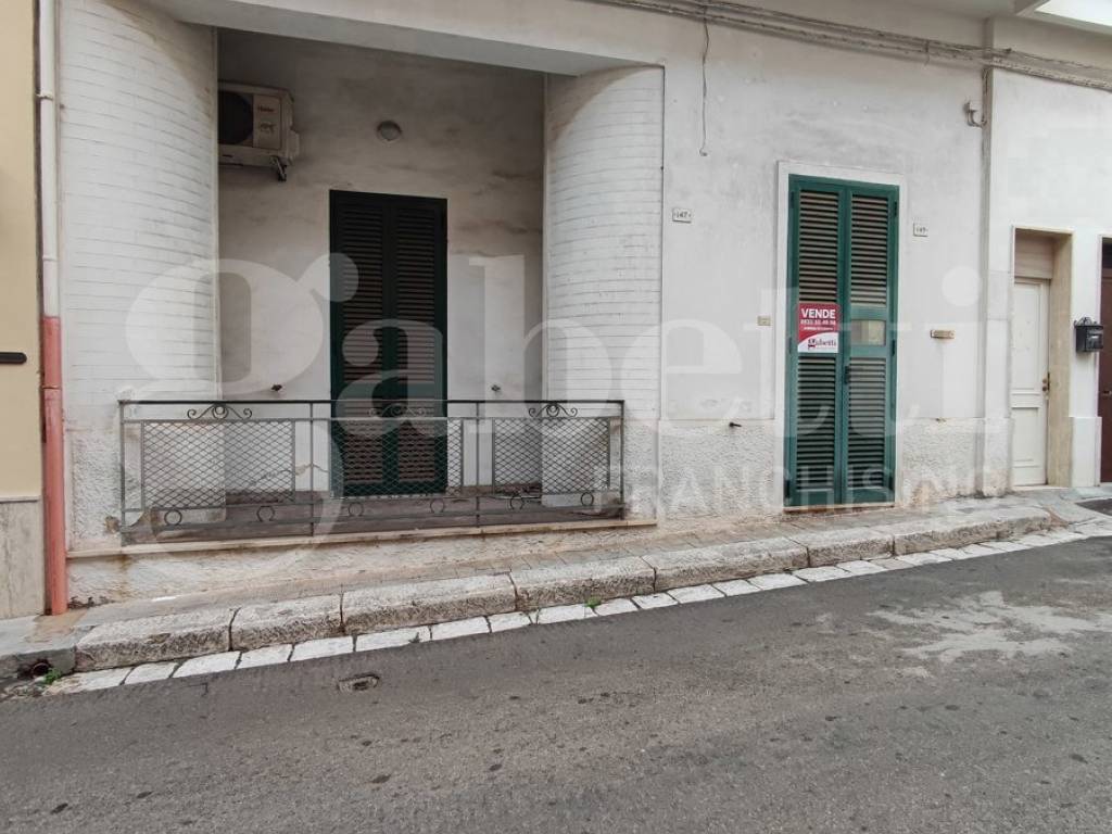 Appartamento a Parabita - Foto 4