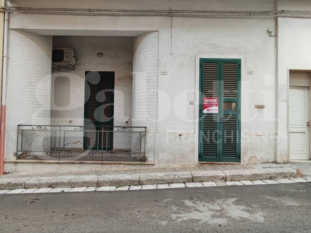 Appartamento a Parabita - Foto 5