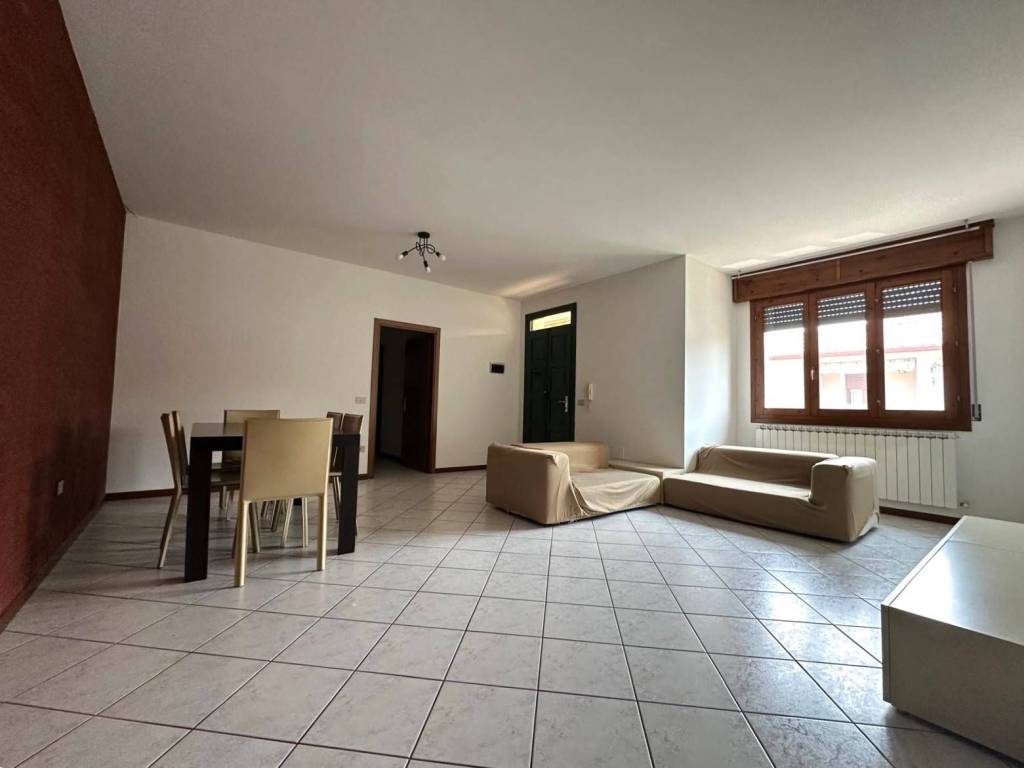 Appartamento a Codigoro in Via Grazia Deledda, 5 - Foto 4