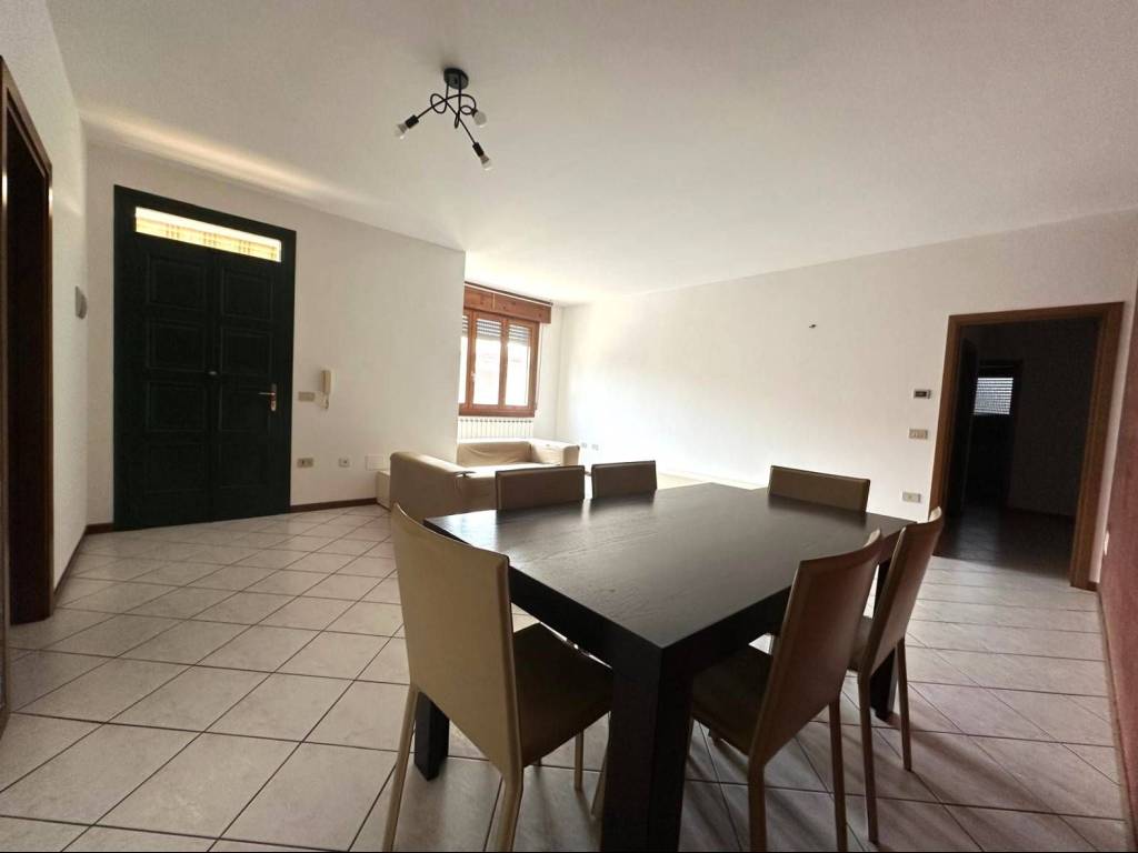 Appartamento a Codigoro in Via Grazia Deledda, 5 - Foto 5