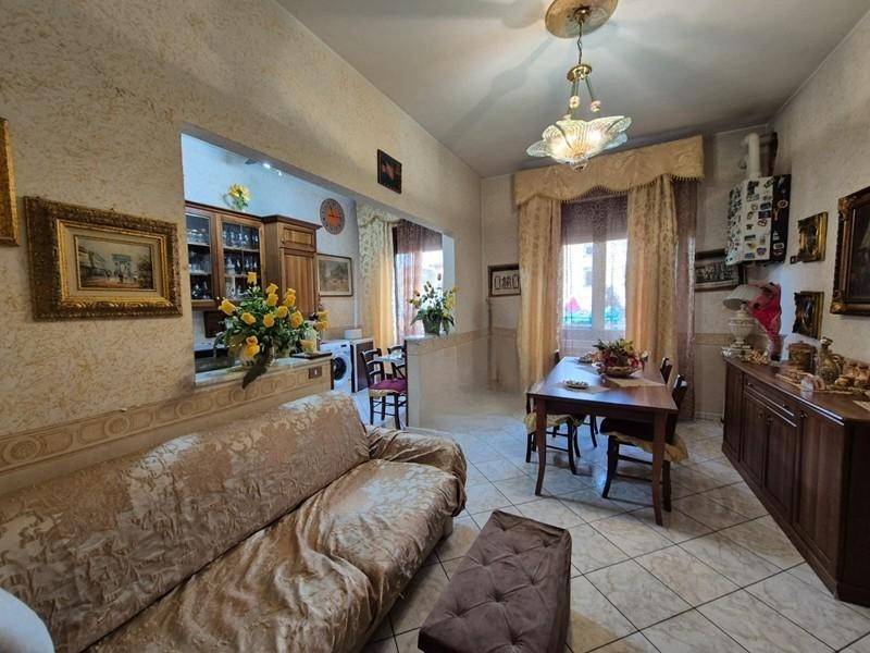 Appartamento a Fucecchio - Foto 4