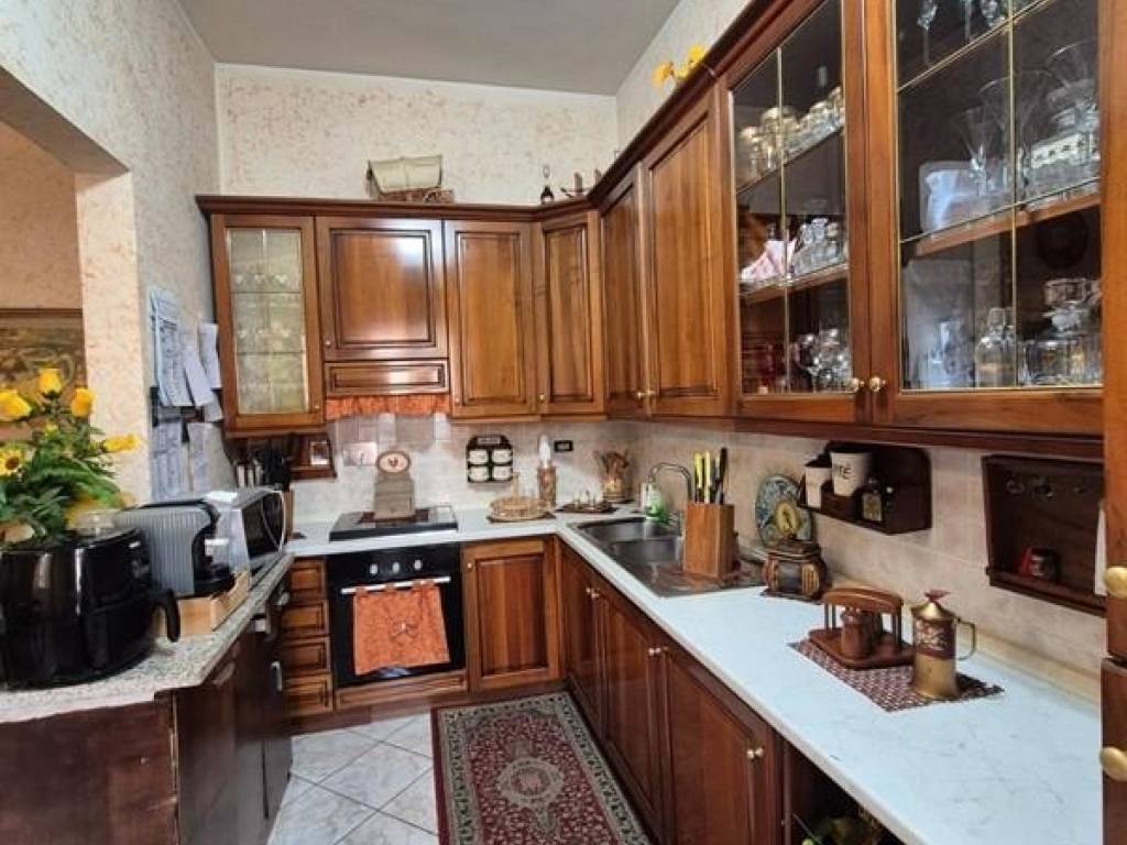 Appartamento a Fucecchio - Foto 5