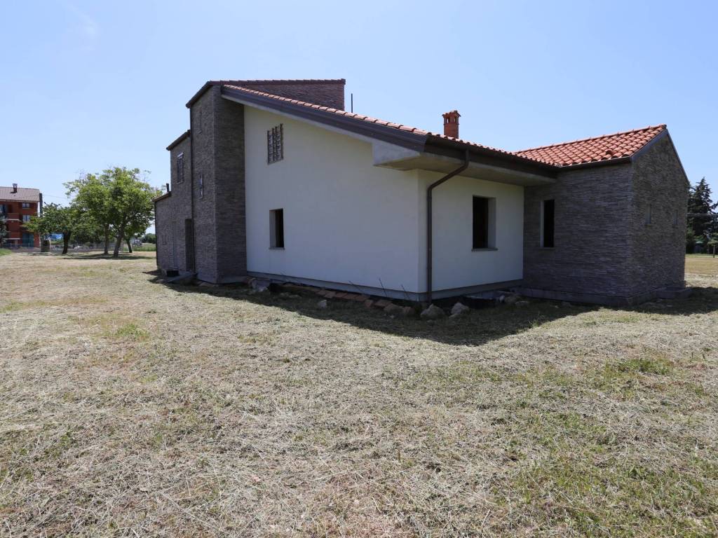 Villa a Gubbio in Via Gentile da Fabriano - Foto 4