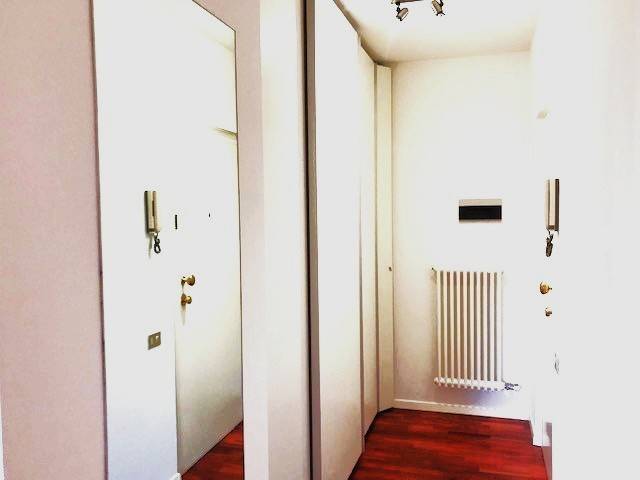 Appartamento a Trento in Località San Rocco - Foto 4