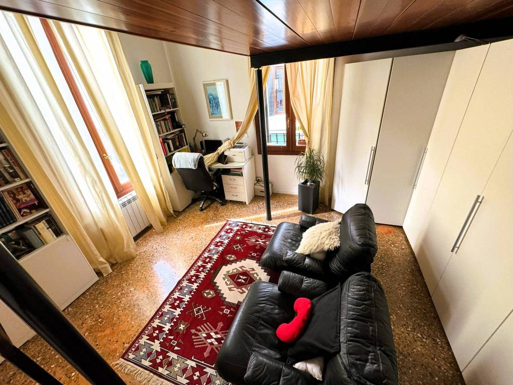 Appartamento a Venezia - Foto 2